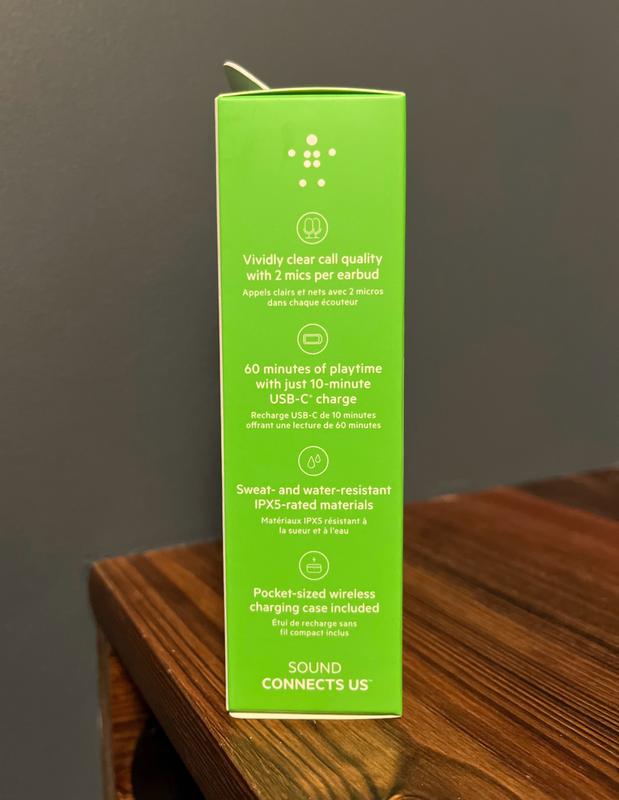 Customer photo 2 of 6. Click to open full size image.