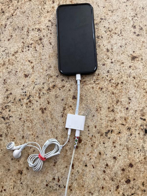 Customer photo 2 of 3. Click to open full size image.