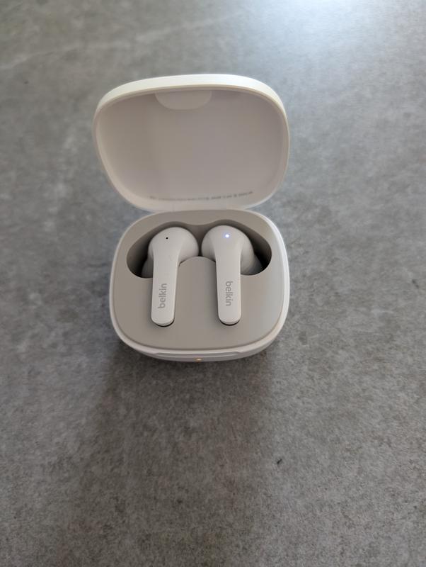 Customer photo 1 of 2. Click to open full size image.