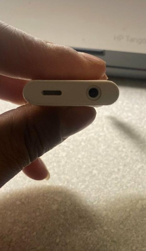 Customer photo 1 of 2. Click to open full size image.