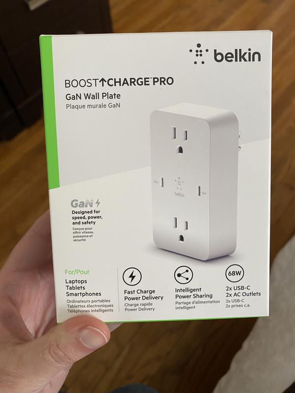 Customer carousel item 2.