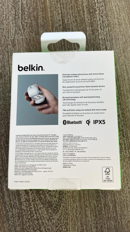 Customer photo 3 of 3. Click to open full size image.