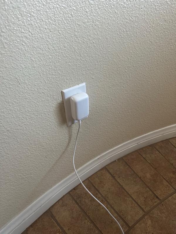 Customer carousel item 7.