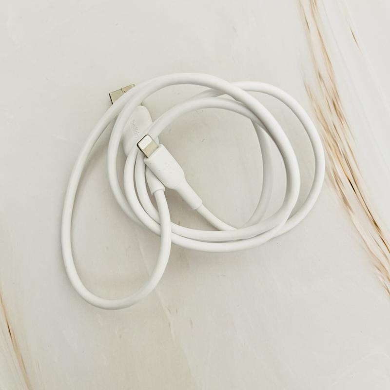 Photo - commentaire&nbsp;8.