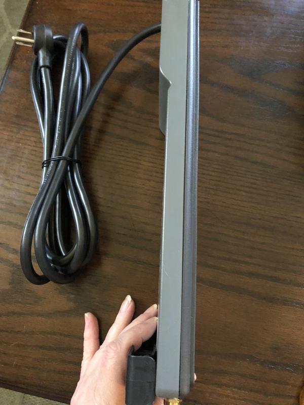 Customer photo 1 of 3. Click to open full size image.