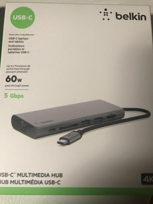 Customer photo 5 of 6. Click to open full size image.