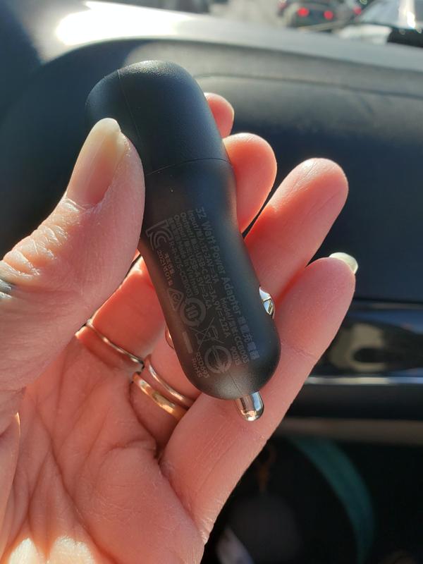 Photo - commentaire&nbsp;5.