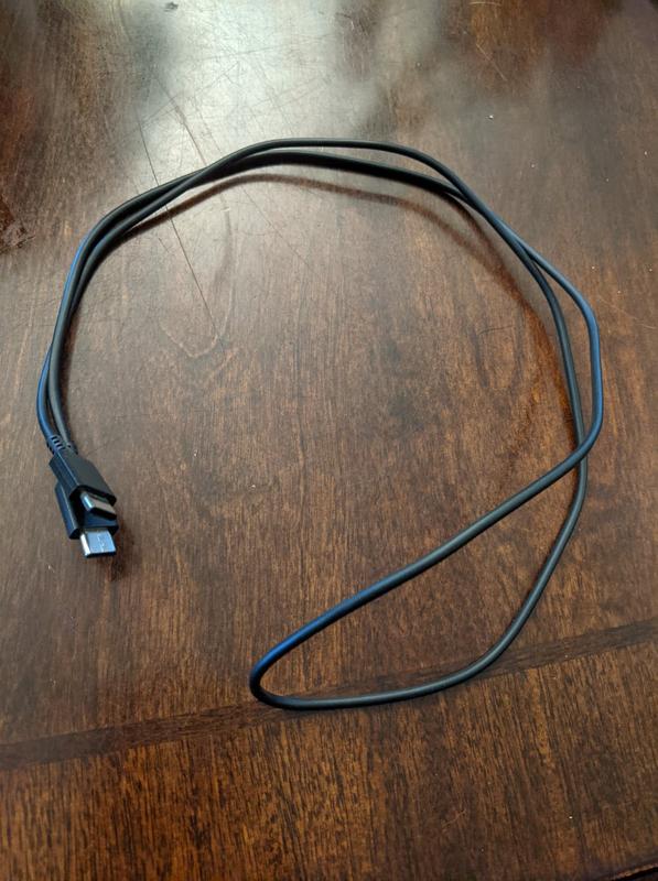 Photo - commentaire 4.