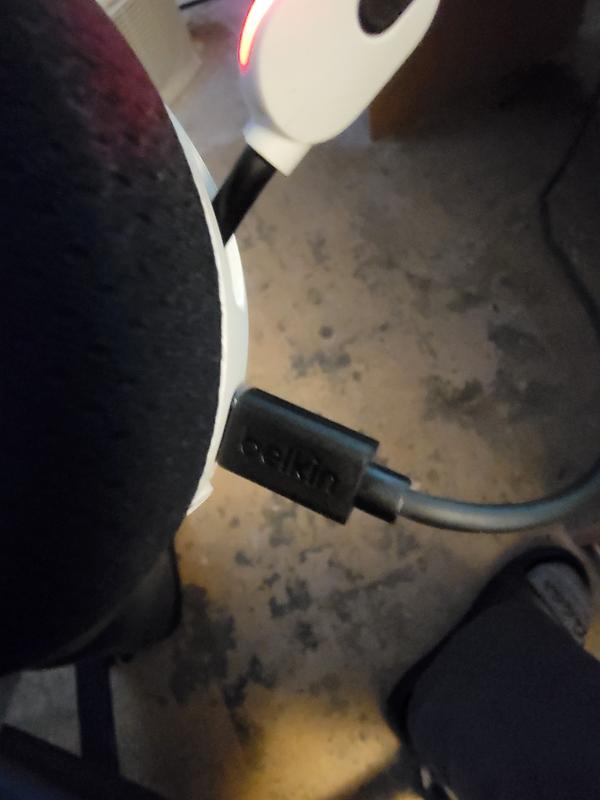 Customer photo 1 of 2. Click to open full size image.