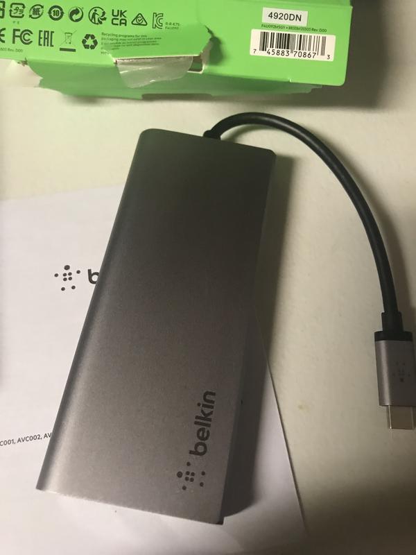 Customer photo 1 of 6. Click to open full size image.