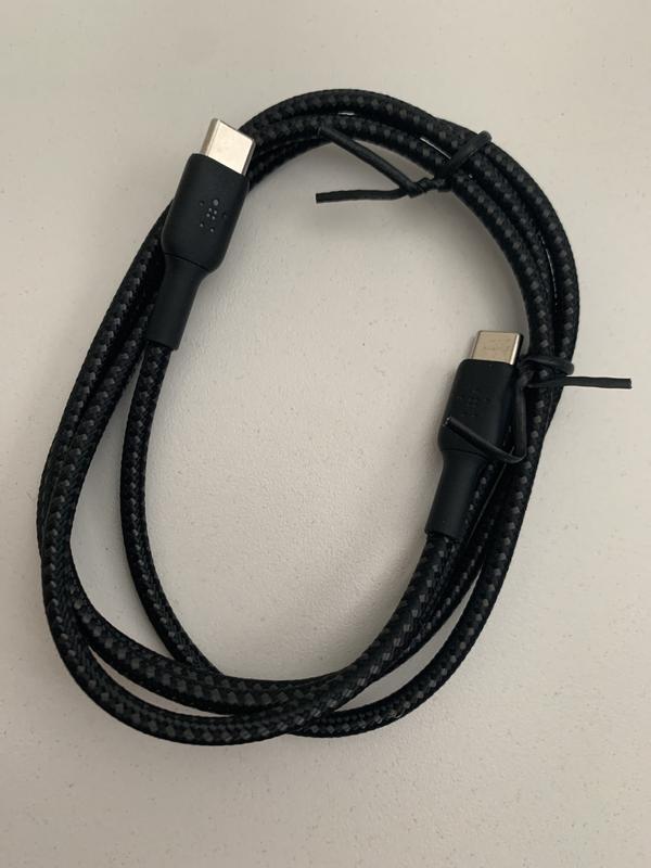 Photo - commentaire 6.