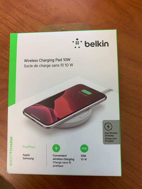 Customer photo 1 of 2. Click to open full size image.