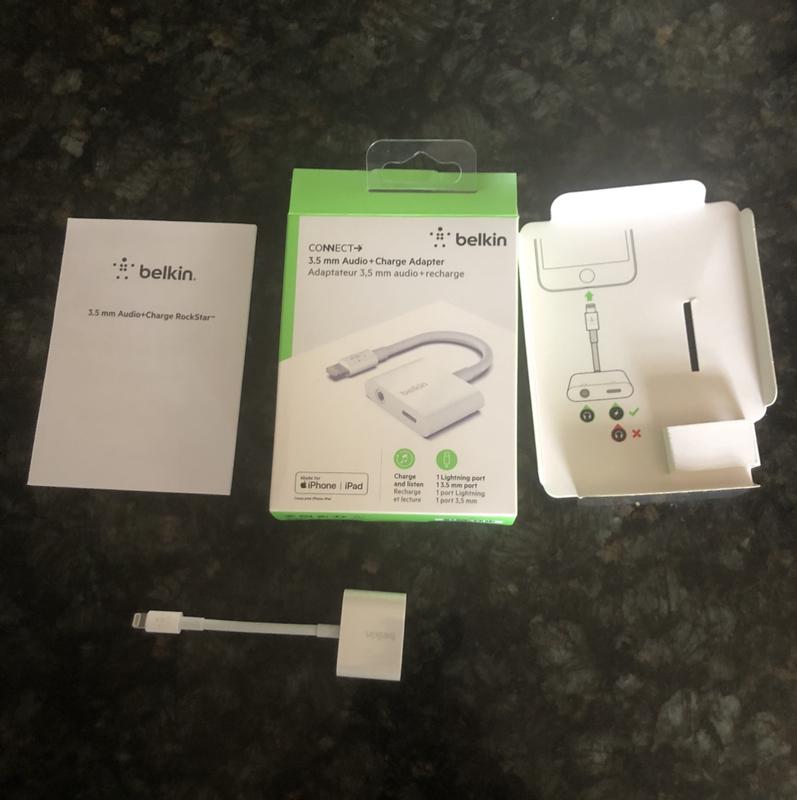 Customer photo 1 of 2. Click to open full size image.