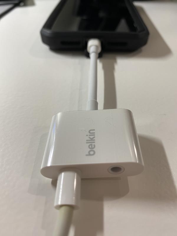 Customer photo 2 of 6. Click to open full size image.