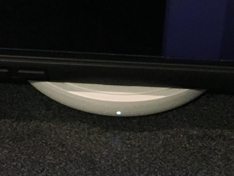 Customer photo 6 of 6. Click to open full size image.