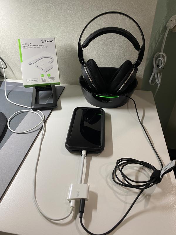 Customer photo 1 of 6. Click to open full size image.