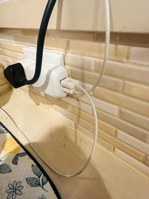 Customer carousel item 1.