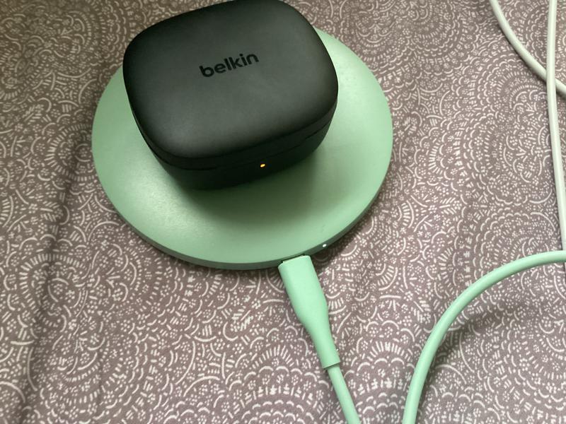 Customer photo 2 of 3. Click to open full size image.