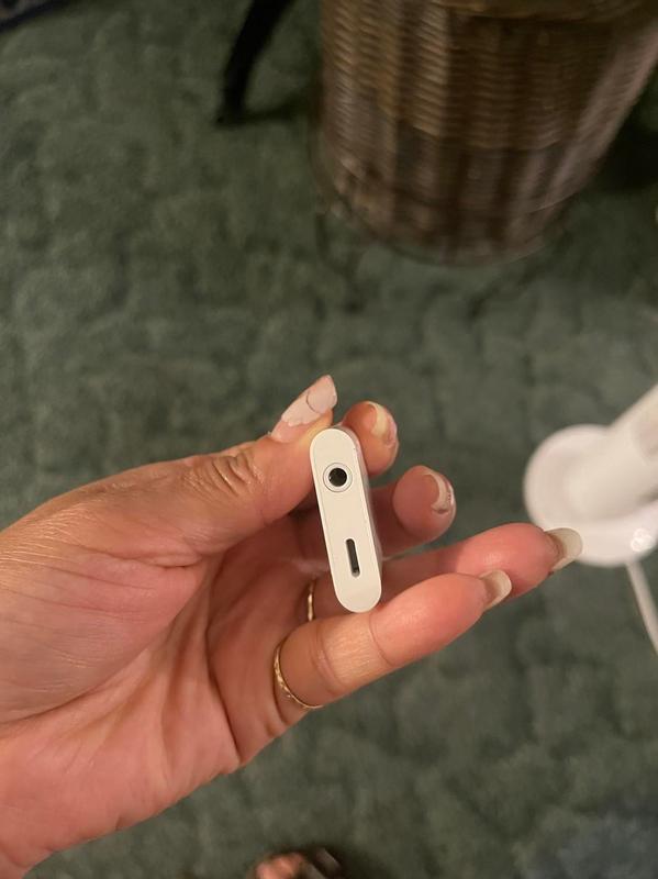 Customer photo 2 of 6. Click to open full size image.