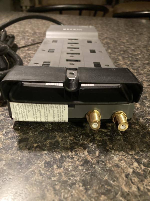 Customer photo 3 of 4. Click to open full size image.