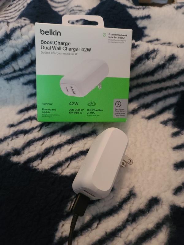 Customer carousel item 13.