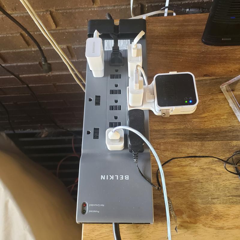 Customer photo 3 of 3. Click to open full size image.