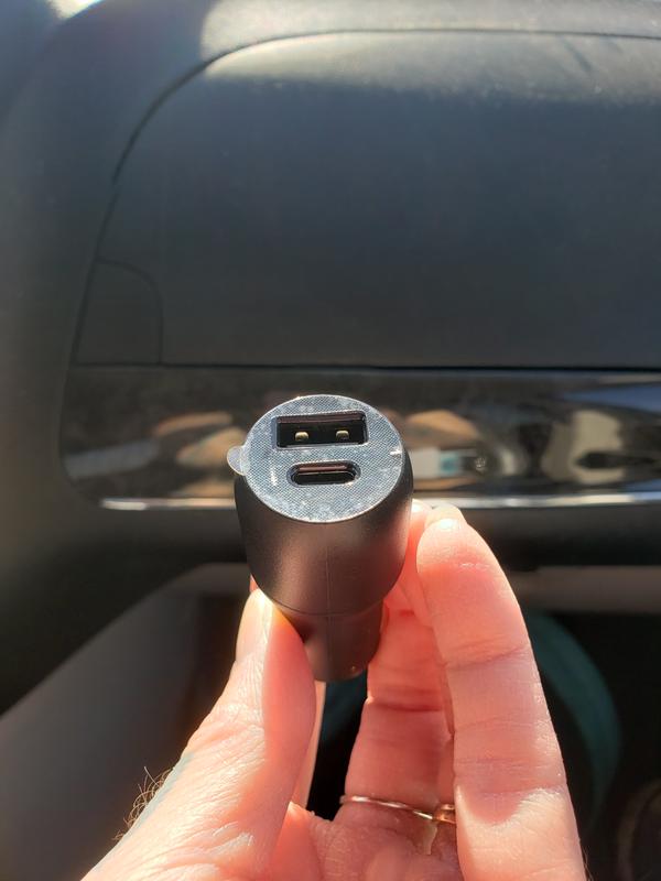 Photo - commentaire&nbsp;6.