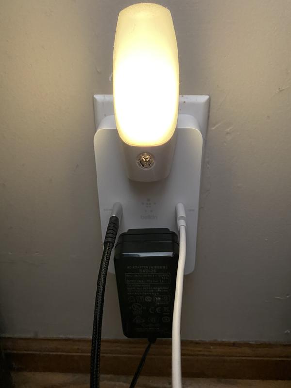 Customer carousel item 4.