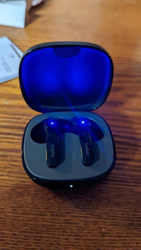 Customer photo 2 of 2. Click to open full size image.