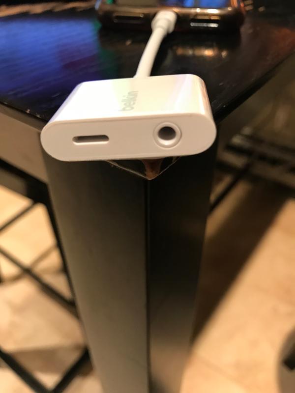 Customer photo 2 of 3. Click to open full size image.