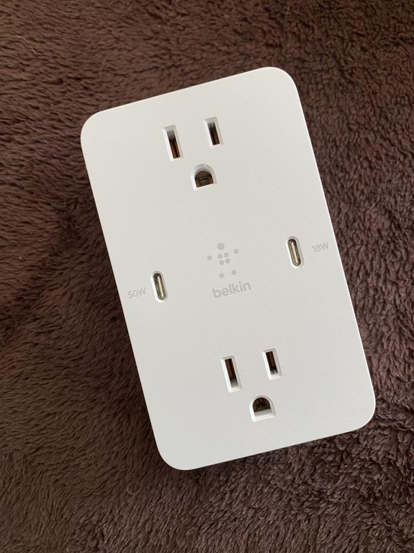 Customer carousel item 3.