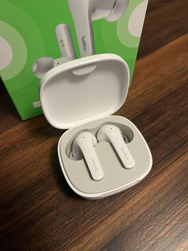 Customer photo 5 of 6. Click to open full size image.