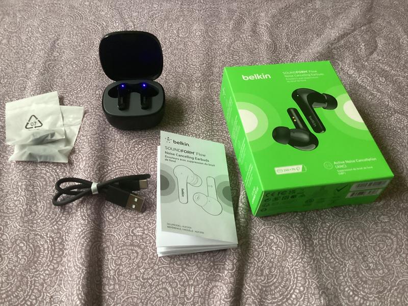 Customer photo 3 of 3. Click to open full size image.