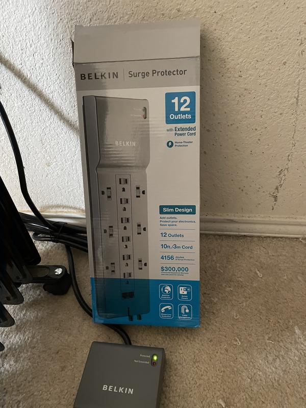 Customer photo 1 of 3. Click to open full size image.