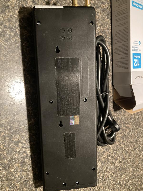 Customer photo 4 of 4. Click to open full size image.