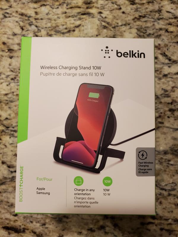 Customer photo 1 of 2. Click to open full size image.