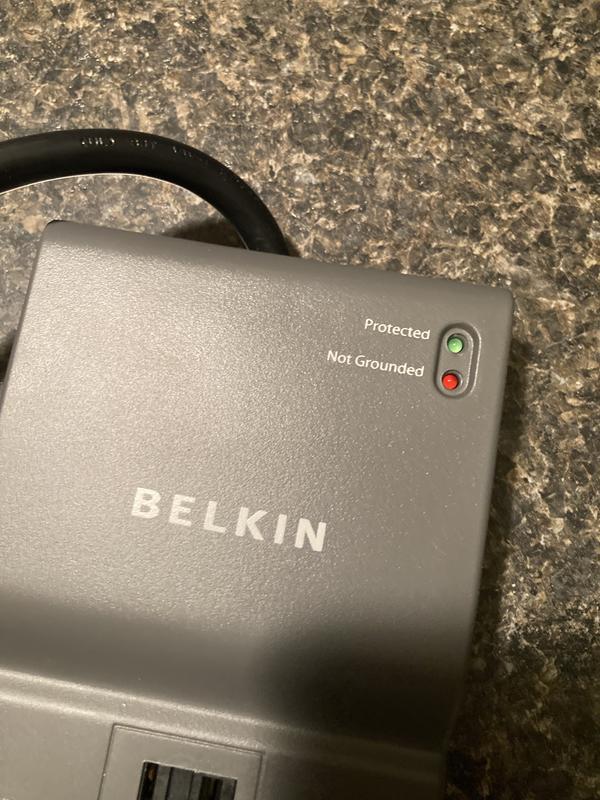 Customer photo 2 of 4. Click to open full size image.