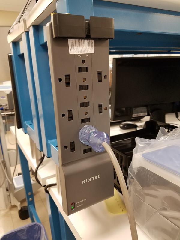 Customer photo 1 of 2. Click to open full size image.