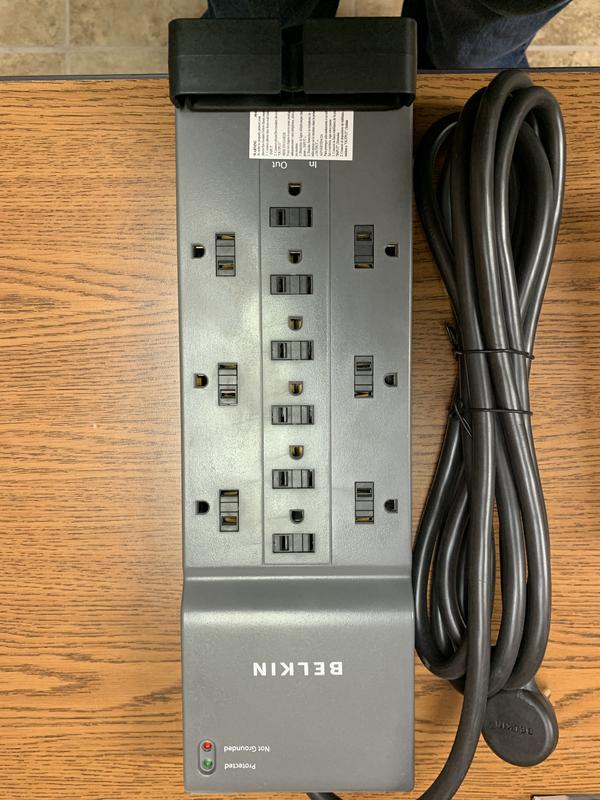 Customer photo 1 of 1. Click to open full size image.