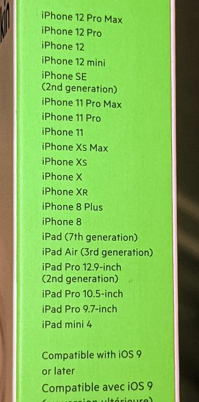 Customer photo 2 of 3. Click to open full size image.