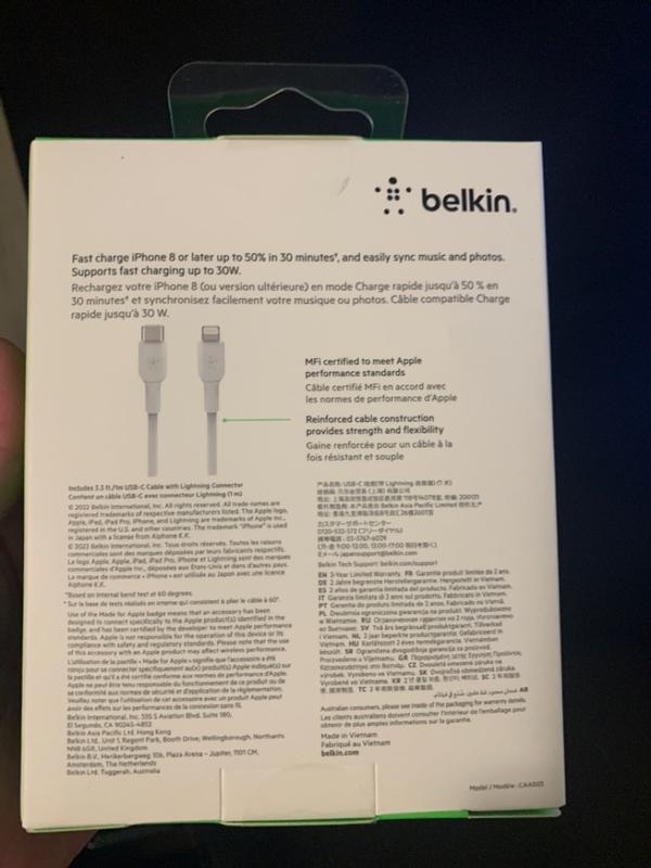 Photo - commentaire 3.