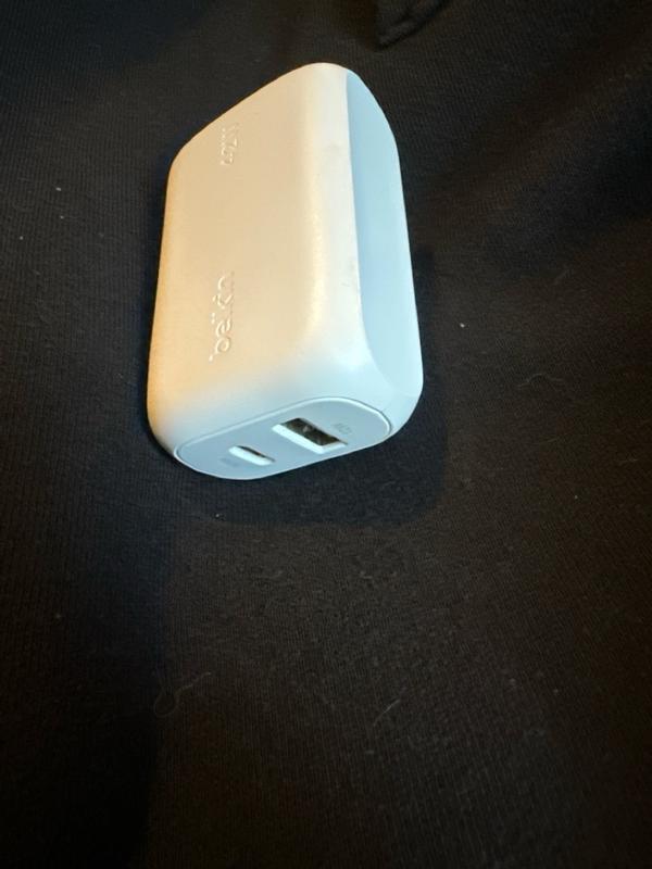 Customer carousel item 2.