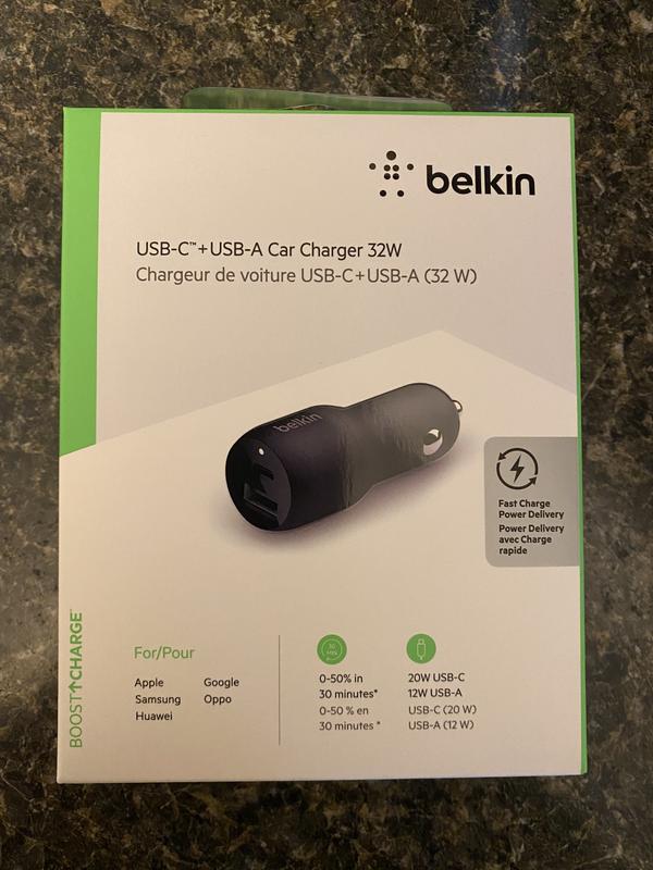 Photo - commentaire&nbsp;2.