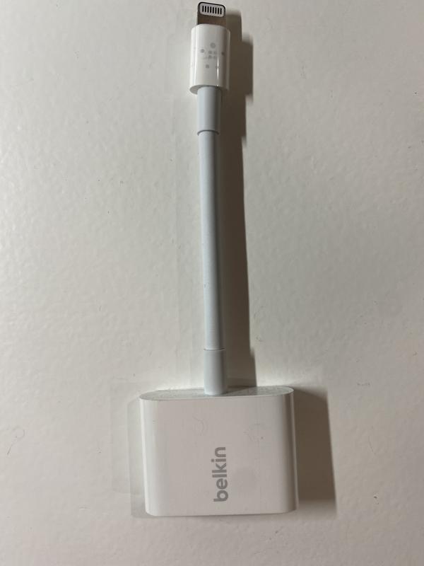 Customer photo 3 of 6. Click to open full size image.