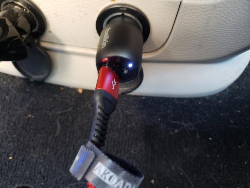 Photo - commentaire&nbsp;3.