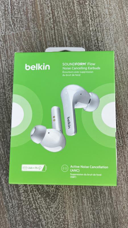 Customer photo 2 of 3. Click to open full size image.