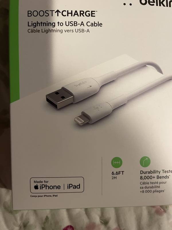 Customer carousel item 10.