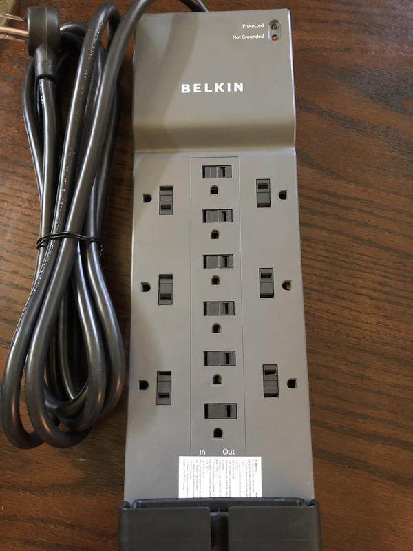 Customer photo 3 of 3. Click to open full size image.