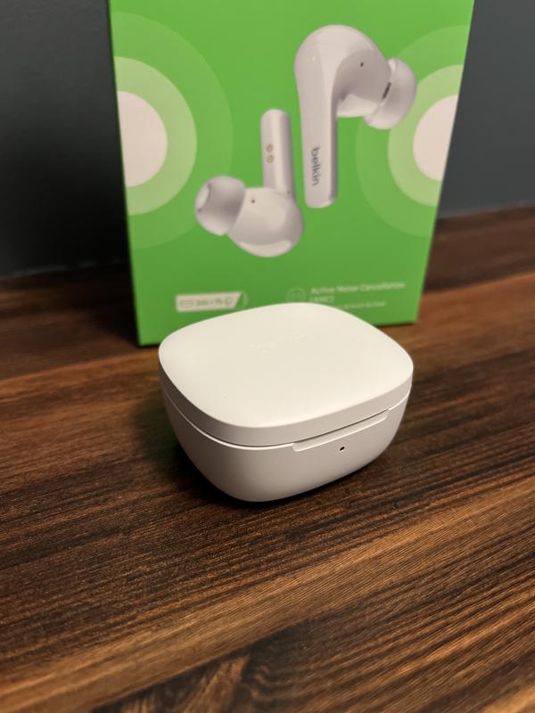 Customer photo 4 of 6. Click to open full size image.