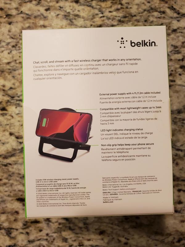 Customer photo 2 of 2. Click to open full size image.